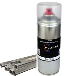 lakier-farba-w-sprayu-do-aluminium-ral-7006-mat