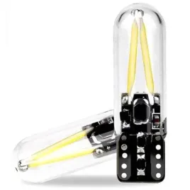 zarowka-led-t10-2w-w5w-cob-filament-samochodowa