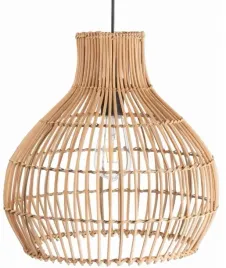 lampa-wiszaca-rattanowa-duza-boho-harmony-phu16f