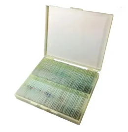 preparaty-mikroskopowe-100-sztuk