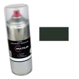 lakier-spray-ral-6009-multilak-400ml-polysk-meble
