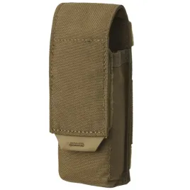 kieszen-tourniquet-pouch-zasobnik-ladownica-molle-helikon-coyote