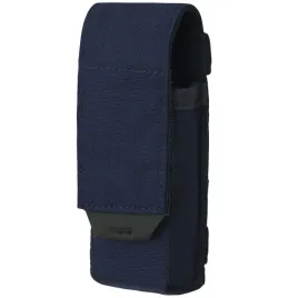 kieszen-tourniquet-pouch-zasobnik-ladownica-molle-helikon-sentinel-blue