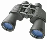 lornetka-bresser-hunter-7x50