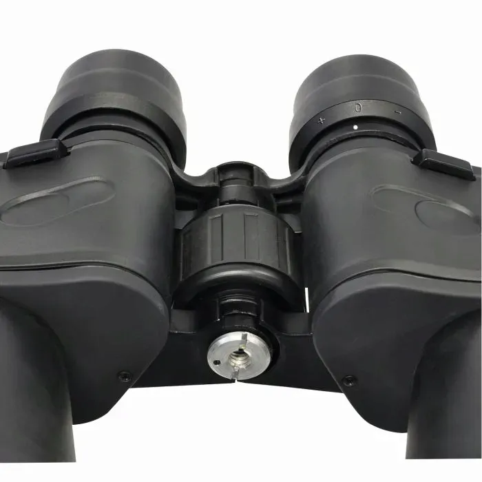 lornetka-bresser-hunter-7x50
