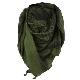 chusta-arafatka-ochronna-bandana-bandama-shemagh-110x110-mfh-green-black