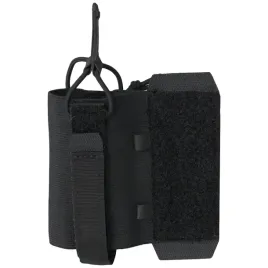 uchwyt-ladownica-taktyczna-universal-pouch-helikon-czarny