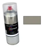 lakier-spray-ral-7030-multilak-400ml-polysk-meble
