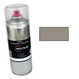 lakier-spray-ral-7030-multilak-400ml-polysk-meble