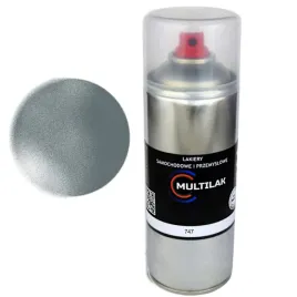 lakier-spray-mercedes-benz-747-multilak-400ml