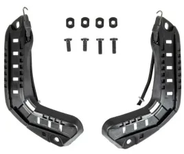 szyny-montazowe-do-helmow-typu-fast-zestaw-linki-gf-corp-czarne
