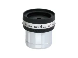 okular-plossl-npl-4-125