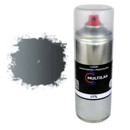 lakier-spray-volkswagen-ly7l-multilak-400ml