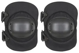 nalokietniki-altaflex-schockguard-altalok-profesjonalne-alta-czarne