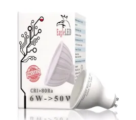 zarowka-led-gu10-ccd-6w50w-zimna-el