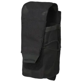 kieszen-na-granat-smoke-grenade-pouch-zasobnik-molle-helikon-multicam
