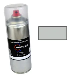lakier-spray-ral-7035-multilak-400ml-mat-do-mebli