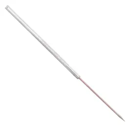 igla-preparacyjna-prosta-14cm-moletowany-trzonek