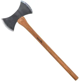 siekiera-dwuostrzowa-toporek-skorzana-oslonka-wetterhall-841750-hultafors