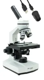 mikroskop-biofine-1-40x-1000x-led-z-kamera-2mp