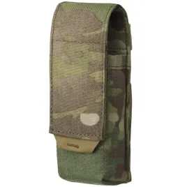 kieszen-tourniquet-pouch-zasobnik-ladownica-molle-helikon-multicam