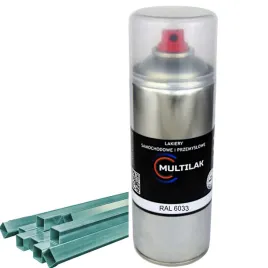 lakier-farba-w-sprayu-do-aluminium-ral-6033-mat