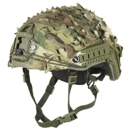 pokrowiec-na-kask-vilha-fast-m-tac-multicam