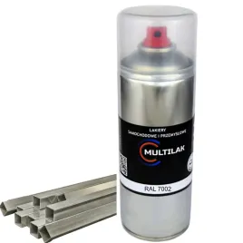 lakier-farba-w-sprayu-do-aluminium-ral-7002-mat