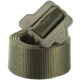 pas-taktyczny-lite-tactical-belt-gen-ii-wojskowy-m-tac-olive-m