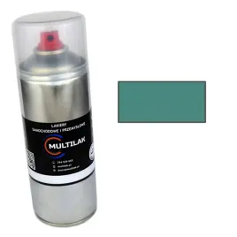 lakier-spray-ral-6033-multilak-400ml-mat-do-mebli