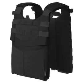 kamizelka-taktyczna-guardian-plate-carrier-uniwersalna-helikon-czarna-m