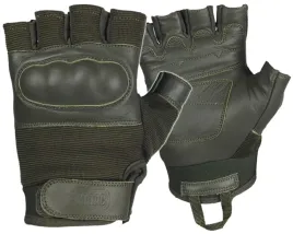 rekawice-taktyczne-bez-palcow-assault-tactical-mk-4-skora-m-tac-olive-2xl