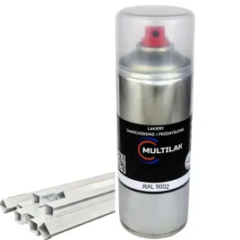 lakier-farba-w-sprayu-do-aluminium-ral-9002-mat