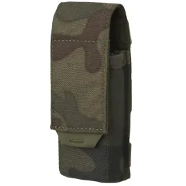 kieszen-tourniquet-pouch-zasobnik-ladownica-molle-helikon-pl-woodland-wz-93