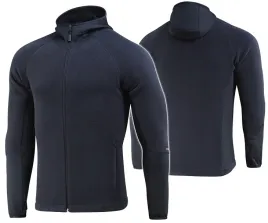 bluza-meska-rozpinana-polar-hoodie-polartec-sport-m-tac-dark-navy-blue-s