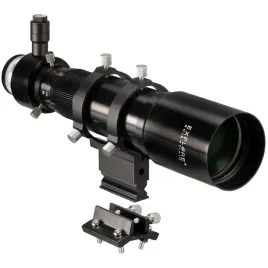 szukacz-10x60-guider-z-wyciagiem-helikalnym