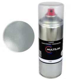 lakier-spray-mercedes-benz-7181-multilak-400ml