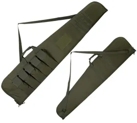 pokrowiec-na-bron-dluga-karabin-futeral-rifle-case-mil-tec-oliv-140cm