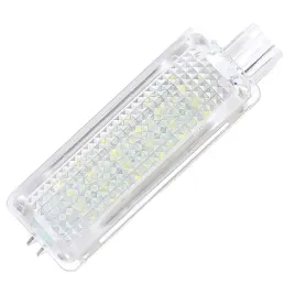 1-szt-led-lampka-wnetrza-bagaznika-ford-kuga-ii-iii-mondeo-mk5-edge-mustang