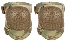 nakolanniki-ochraniacze-na-kolana-altaflex-360-vibram-cap-alta-multicam