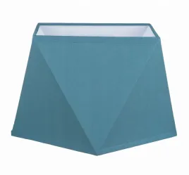 abazur-diament-maly-butelkowa-zielen