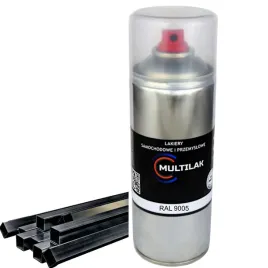 lakier-farba-w-sprayu-do-aluminium-ral-9005-mat