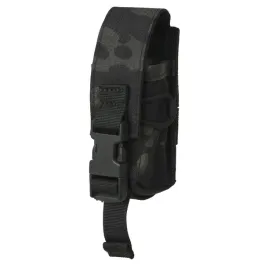 kieszen-na-granat-zasobnik-flash-grenade-pouch-helikon-multicam-black