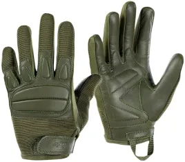 rekawice-taktyczne-assault-tactical-mk-2-skorzane-m-tac-olive-2xl