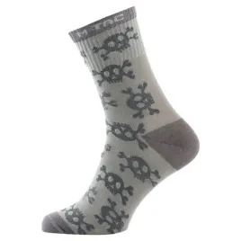 skarpety-lekkie-bawelniane-mk-3-pirate-skull-czaszka-m-tac-light-grey-43-46