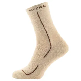 skarpety-cienkie-letnie-lekkie-szybkoschnace-mk-3-sand-m-tac-43-46