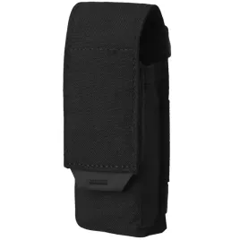 kieszen-tourniquet-pouch-zasobnik-ladownica-molle-helikon-czarna