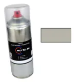 lakier-spray-ral-7044-multilak-400ml-polysk-meble