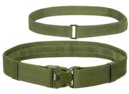 pas-taktyczny-policyjny-wzmocniony-helikon-belt-defender-120cm-olive-l-xl