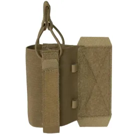 uchwyt-ladownica-taktyczna-universal-pouch-helikon-coyote